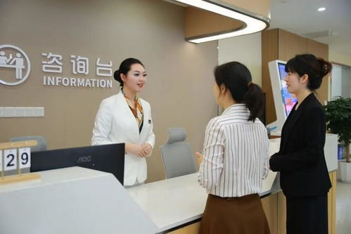 渝西首個永川公立三甲醫美中心投用，引領區域美容服務新篇章