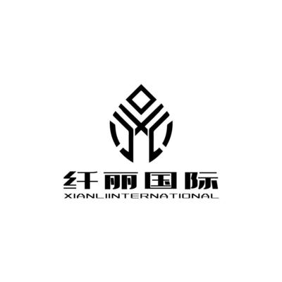 蚌埠纖麗美容服務(wù) 專(zhuān)業(yè)護(hù)理，美麗綻放