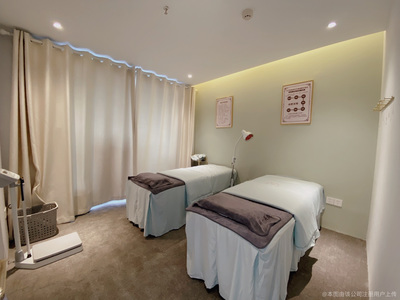 長(zhǎng)沙市雨花區(qū)享美盈創(chuàng)美容店 專(zhuān)業(yè)美容服，提升服務(wù)品質(zhì)與舒適體驗(yàn)
