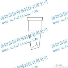 網(wǎng)絡(luò)技術(shù)服務(wù) 連接數(shù)字時代的橋梁