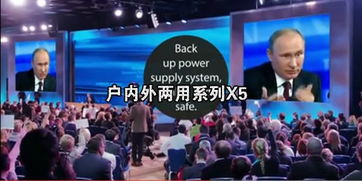 專業(yè)會(huì)議服務(wù)專家 南昌正九會(huì)務(wù)服務(wù)公司——打造卓越會(huì)議體驗(yàn)